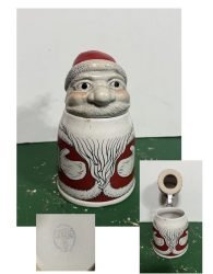 St-Nick-Stein